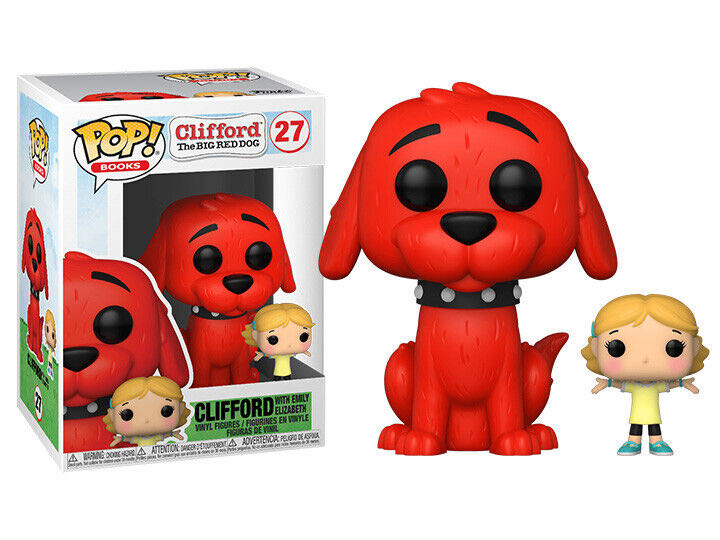 God Platinum Edition Action Mcfarlane Dc Multiverse Superman False God Action Platinum Edition New! False God Batman Chase New Bvs Armor Dawn 7” & Vs Superman: Of Justice Suit