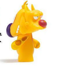 Ian Malcom Mattel Hammond Collection Jurassic Park Action Figure