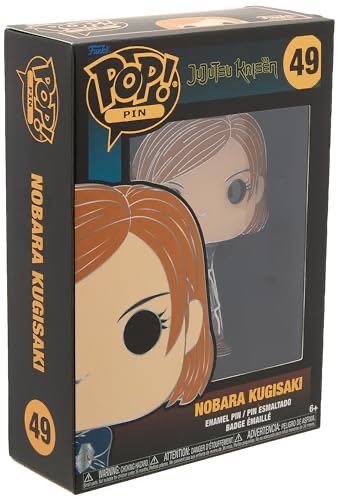 Luke Skywalker Candy Cane