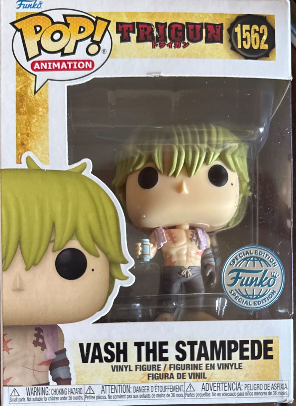 Cdi The Dark Knight Rises Batman & Catwoman 2 Pack Collectible Batman Mini 2” Batman: Set