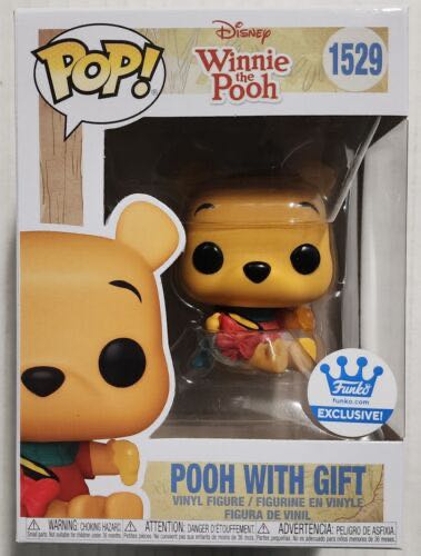 Israel Coke Bottle 350ml Plastic Wrapped Coca Cola Full