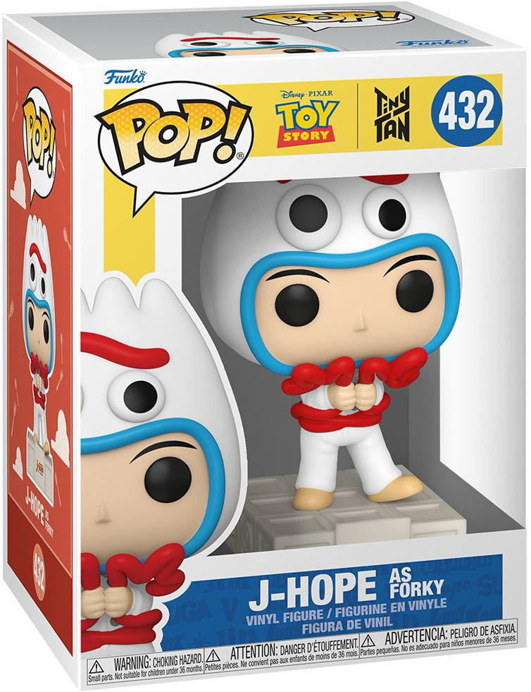 Mcfarlane Avatar: The Way Of Water World Of Pandora Jake Sully & Skimwing