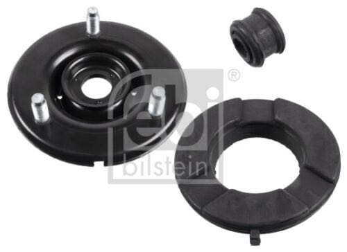 Freddy Funko as Western Ken