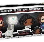 Dc Super Friends Speed Squad Herodrive 4” Car Vehicle Toy  Superman