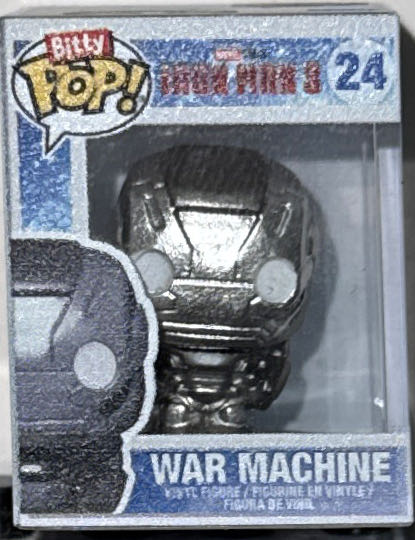 El Asombroso Spiderman Spiderman Superior Alternativa Portada Disney 100 Portada Patrulla X Disney 18 Portadas Alternativas