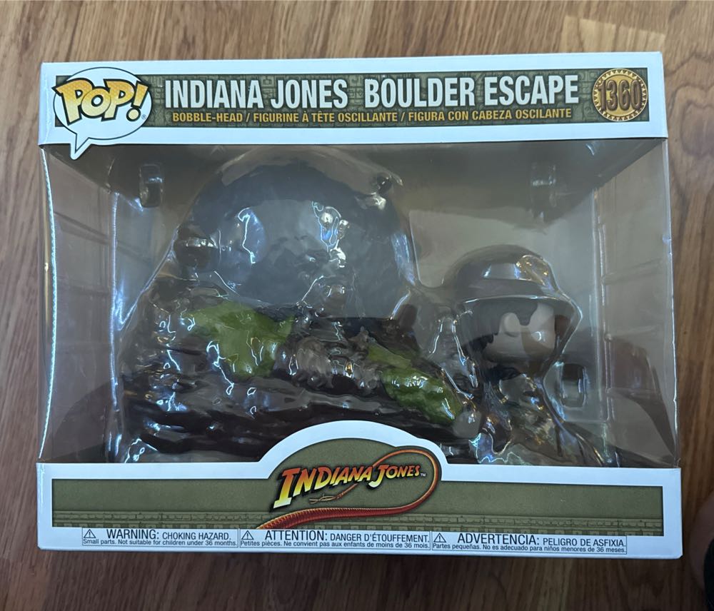 9037470000 Weidmuller | Mouser 대한민국