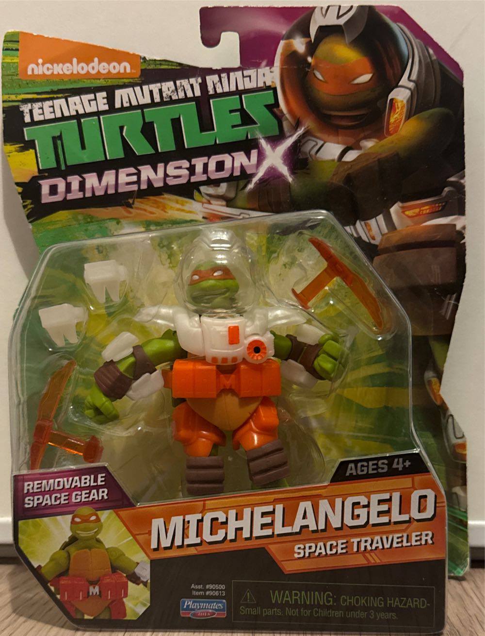 Fairfield Company Football Collector’s Edge Box Cards Packs Parallels Autos Hits 1:4 Hit! Nfl New Sealed Hit Contain Collectors Hanger Collector’s Boxes Of Pack A Factory New! 2 Rookies Mystery 2 4 Brand Card