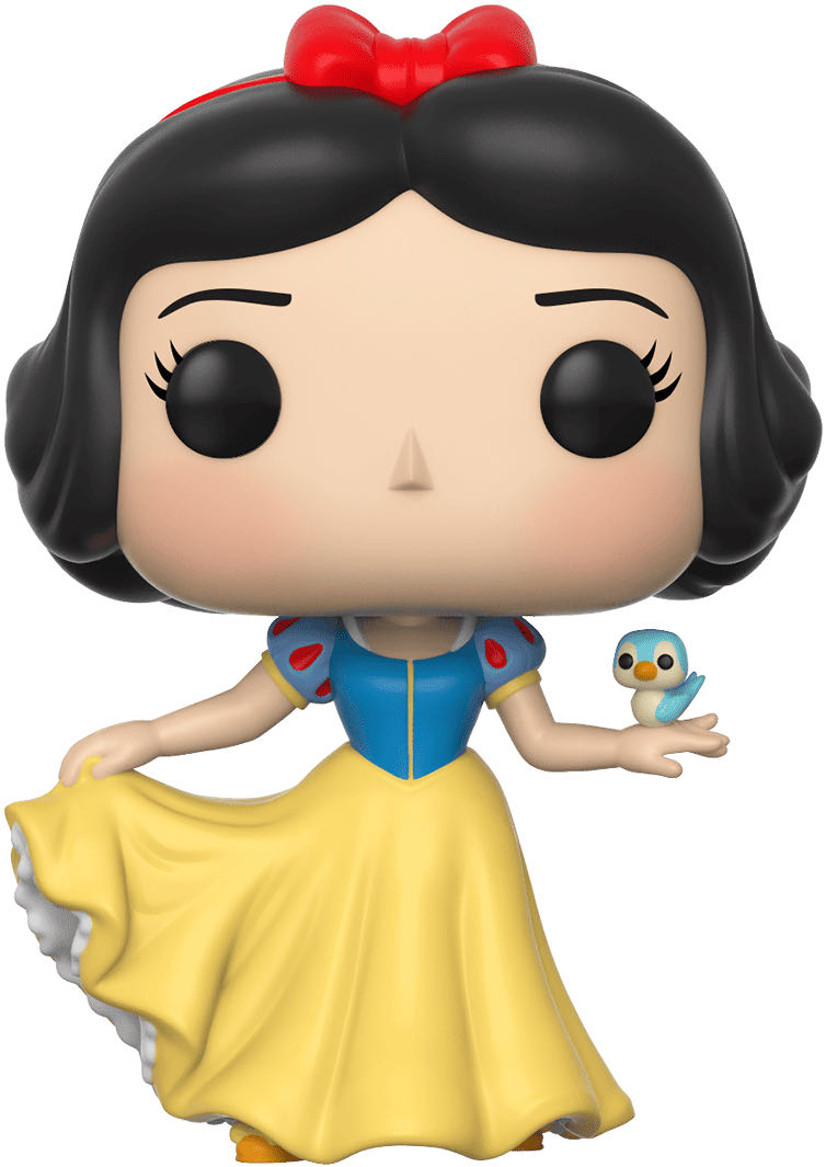 One Piece Portgas D. Ace 11 Cm Look Up Series Pvc