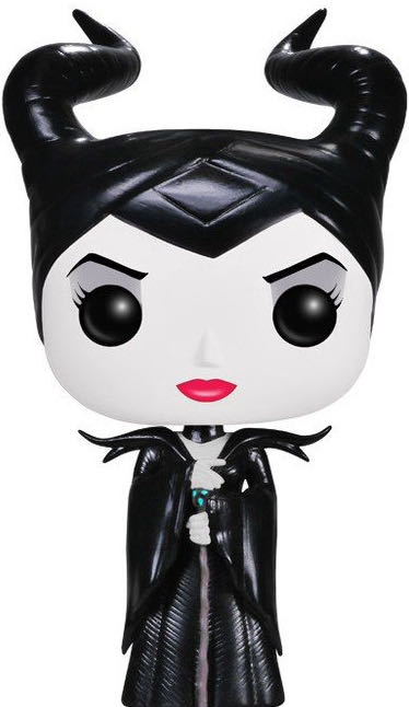 TWEETY BIRD AS VELMA DINKLEY