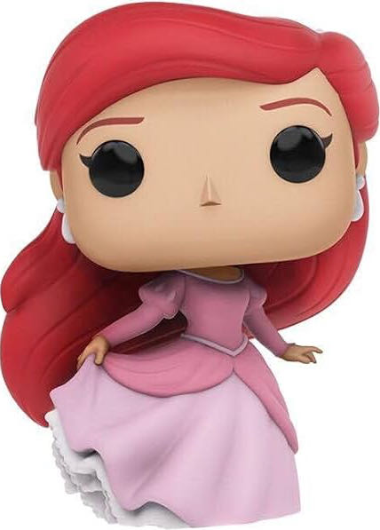 Happy The Freak Hogan