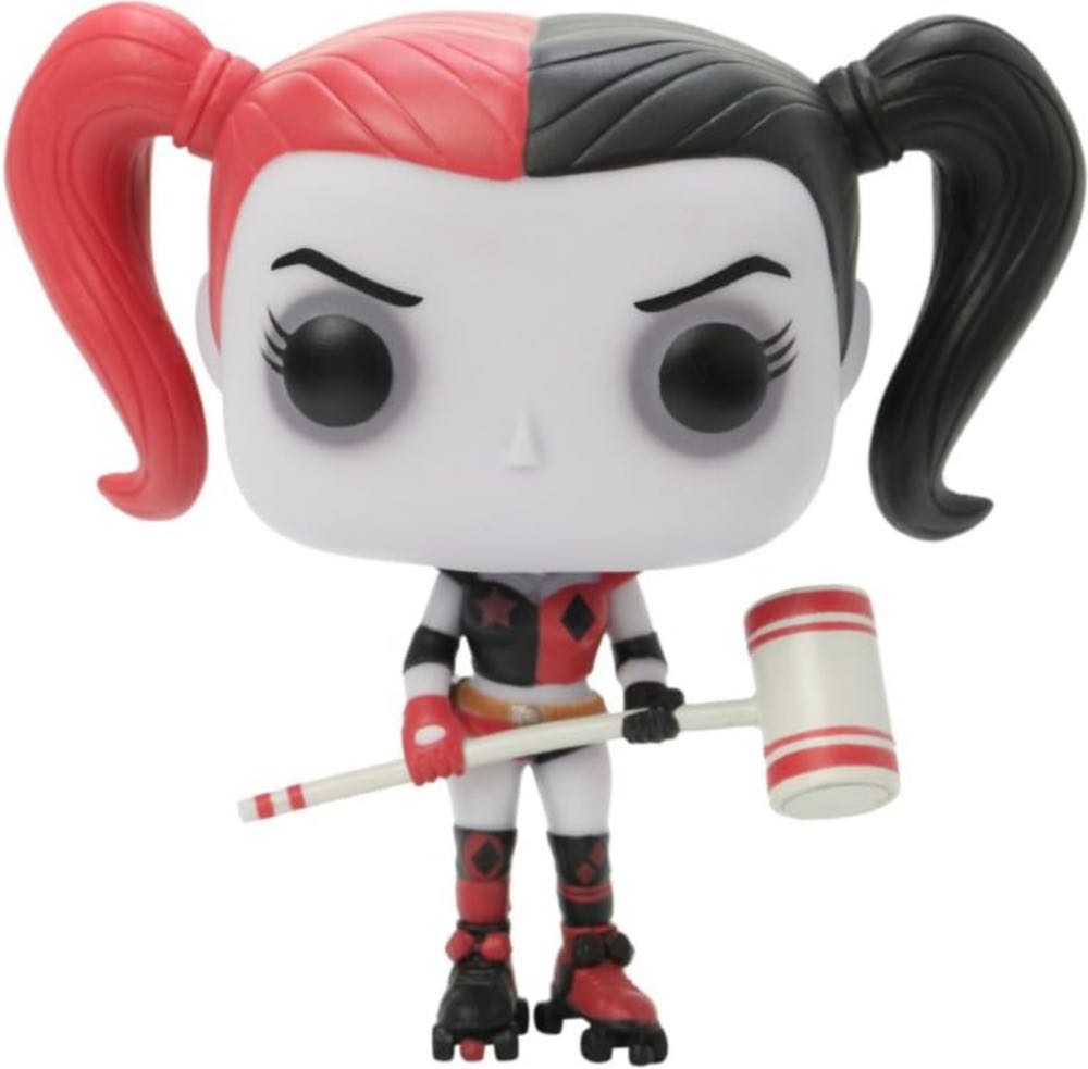 Total Anime Izuku Midoriya 6.5-inch Scale Figure With Swappable Faceplates Alternate Hands And Energy Effects