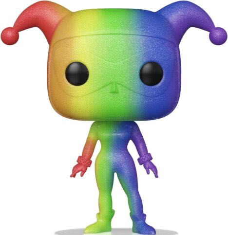 Ornament: Guardians Of The Galaxy-Starlord And Groot