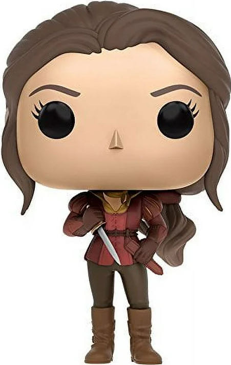 Funko Pop! Pin: Marvel What If…? Zombie Falcon