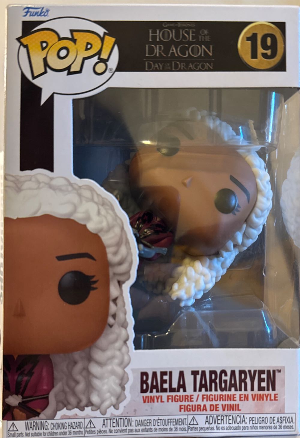 Superman Smashed The Klan 2