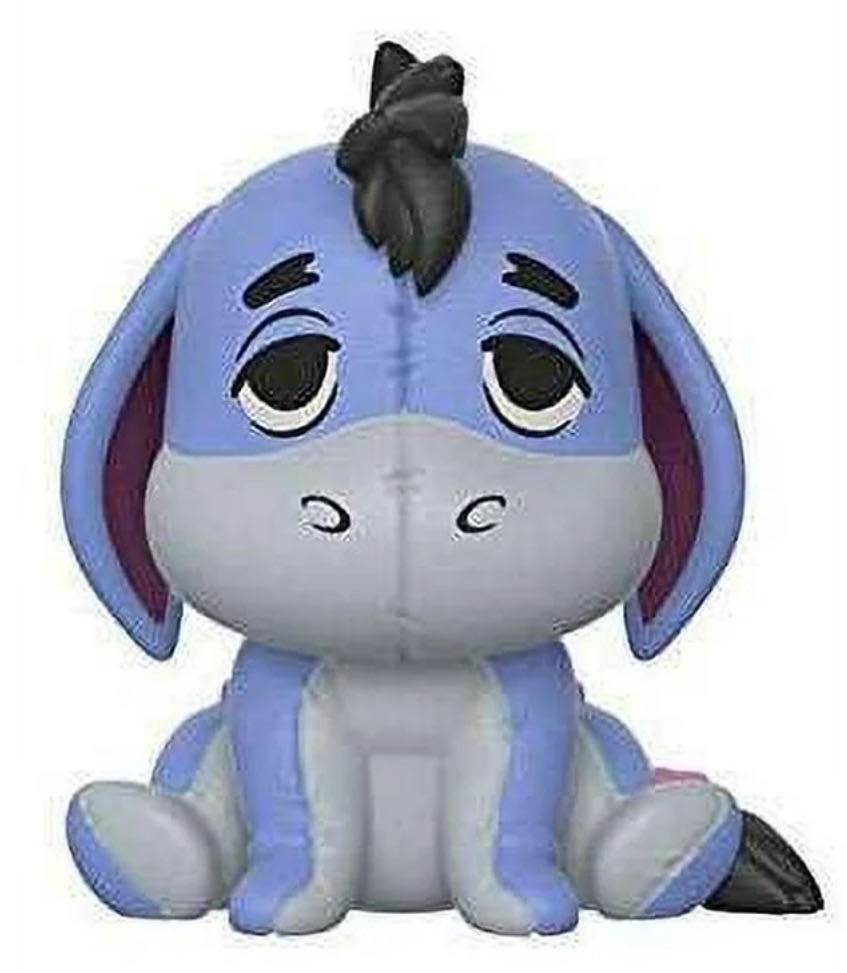 Eeyore - Funko vinyl figure collectible - Main Image 2