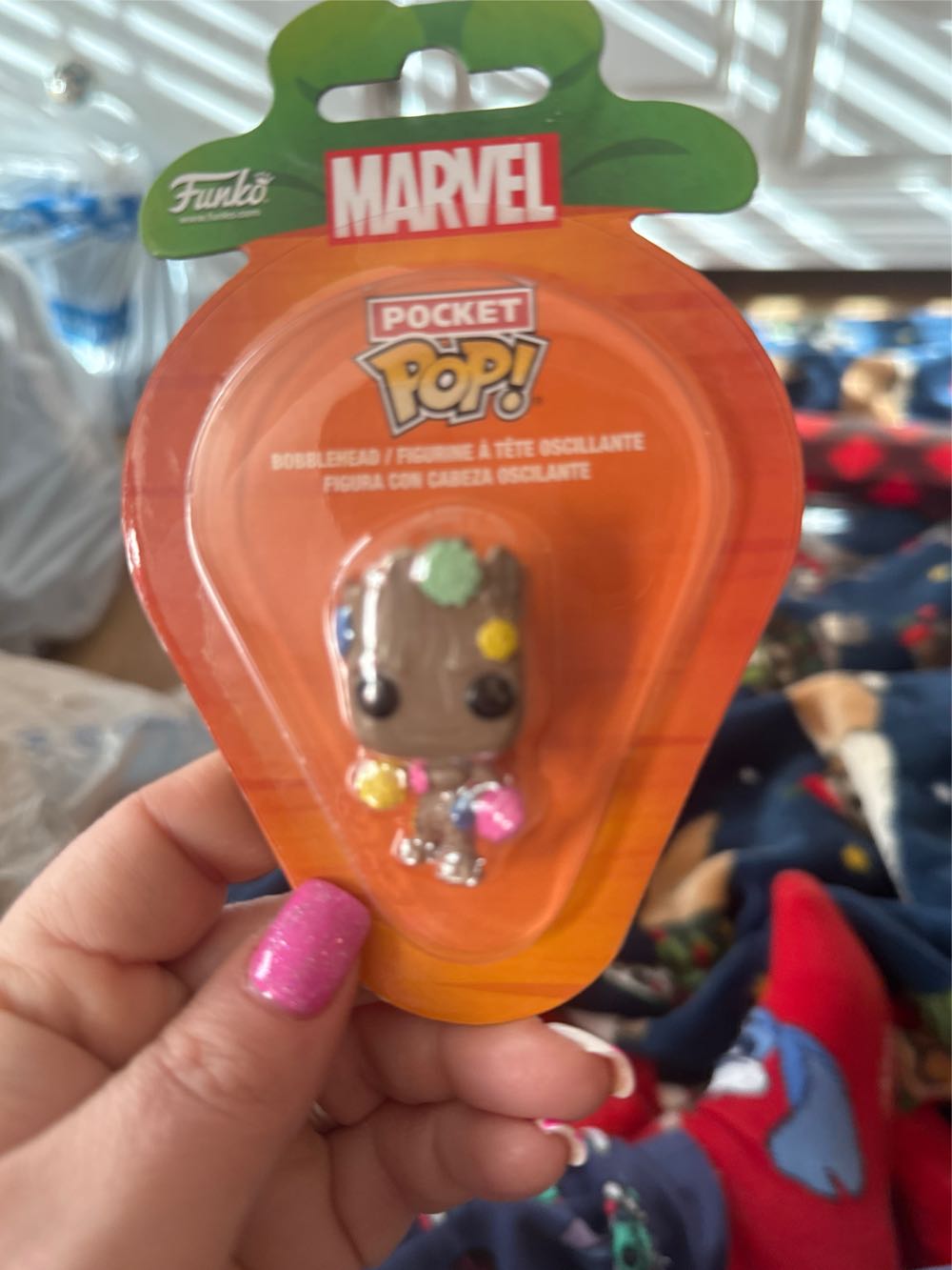 Superman Hot Wheels, Monster, Jam, 1:64 Scale Collectible Truck Rev Tredz