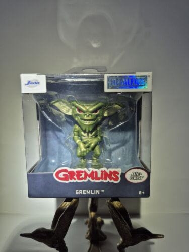 Funko Children Of The