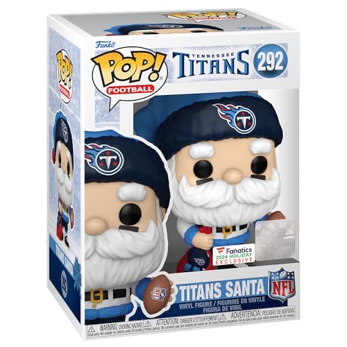 Schleich Wizarding World Of Harry Potter 2-piece Collectible Set With Mcgonagall And Her Cat Patronus Figurines