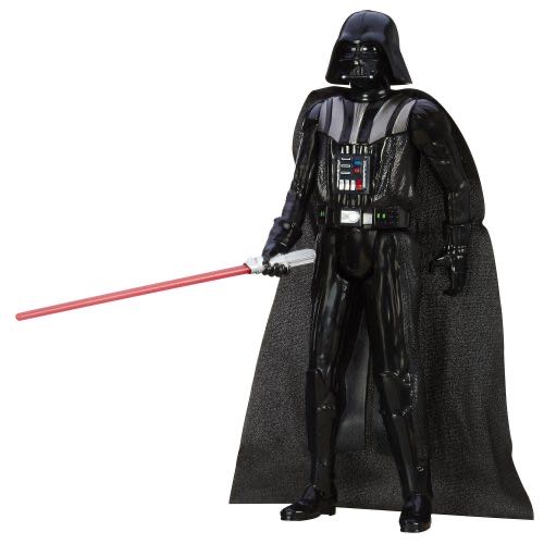 Banpresto Naruto Shippuden Deidara Ver. B Bandai Spirits Vibration Stars Figure