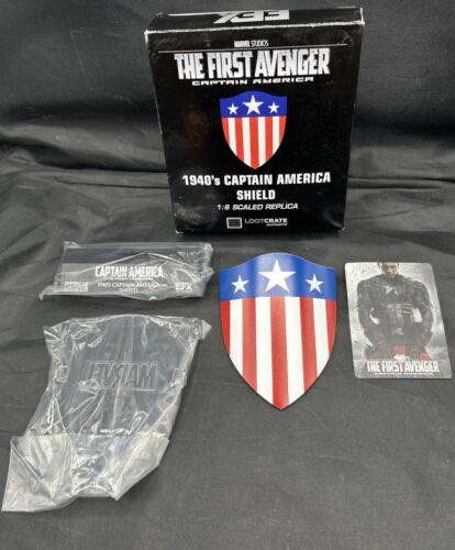 (Autographed) Kid Kakashi Hatake [AAA Exclusive]