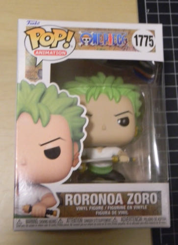 Marvel Legends Series Iron Man Avengers Retro Comics Secret Wars Collectible 6 Inch Action Figure With Shield