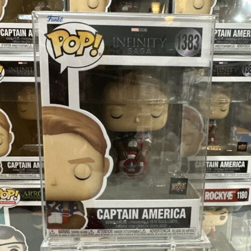 Pokémon Eevee & Friends