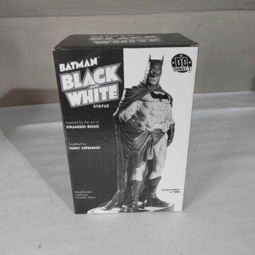 Rick Astley Hold Me In Your Arms 1LP