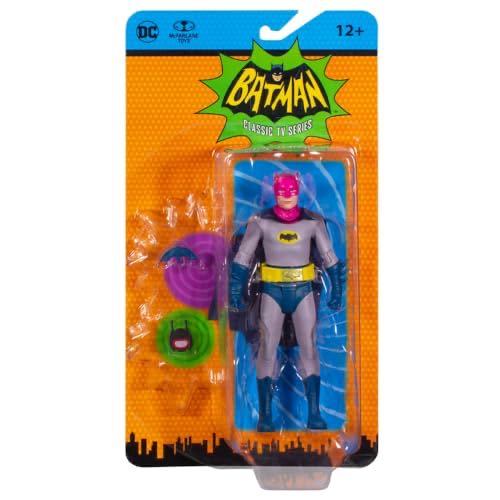 Little Eatie: T. Rex 76967 Lego Jurassic World Little Eatie : T.rex Building Kit