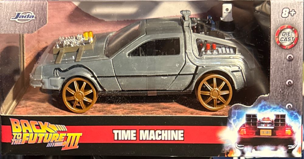 Star Wars Epic Hero Series The Mandalorian’s N-1 Starfighter Ship 4-inch Scale Grogu & Mandalorian Action Figures Toys For Boys & Girls Ages 4