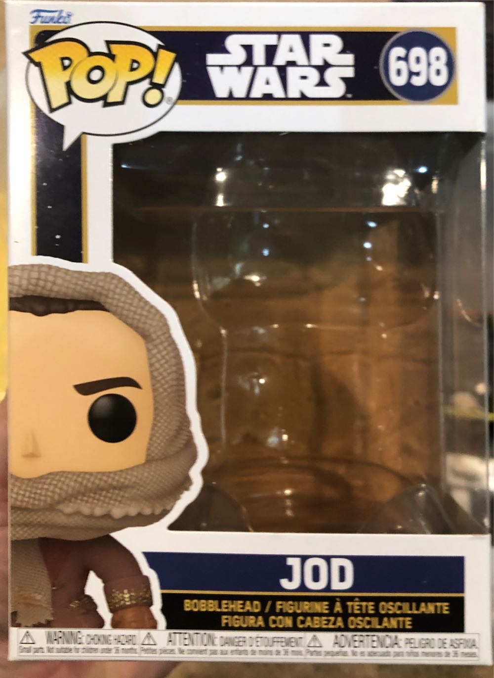 Mcfarlane Toys Dc Multiverse Batman Beyond Neo Gothic 7in Action Figure