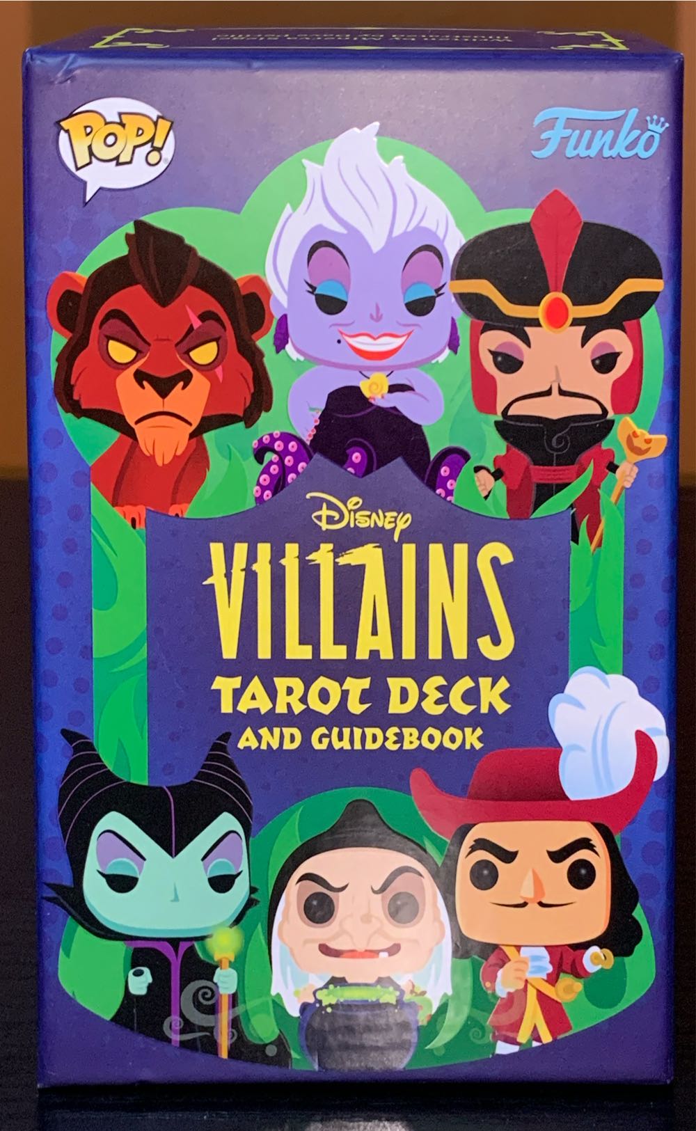 Futurama Tineez Series 2:  Morbo Fry Nibbler