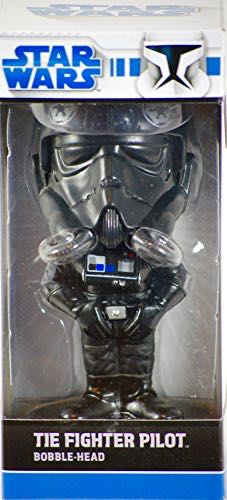 Pokémon Pikachu Hat