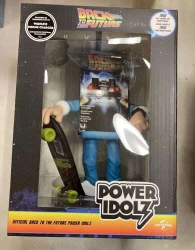 The Joker (Suicide Squad) (Tuxedo)