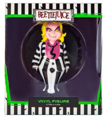 Superman The Man Of Steel Comic #66