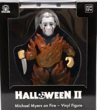 The Simpsons 5” Homer Collectible Action Figure