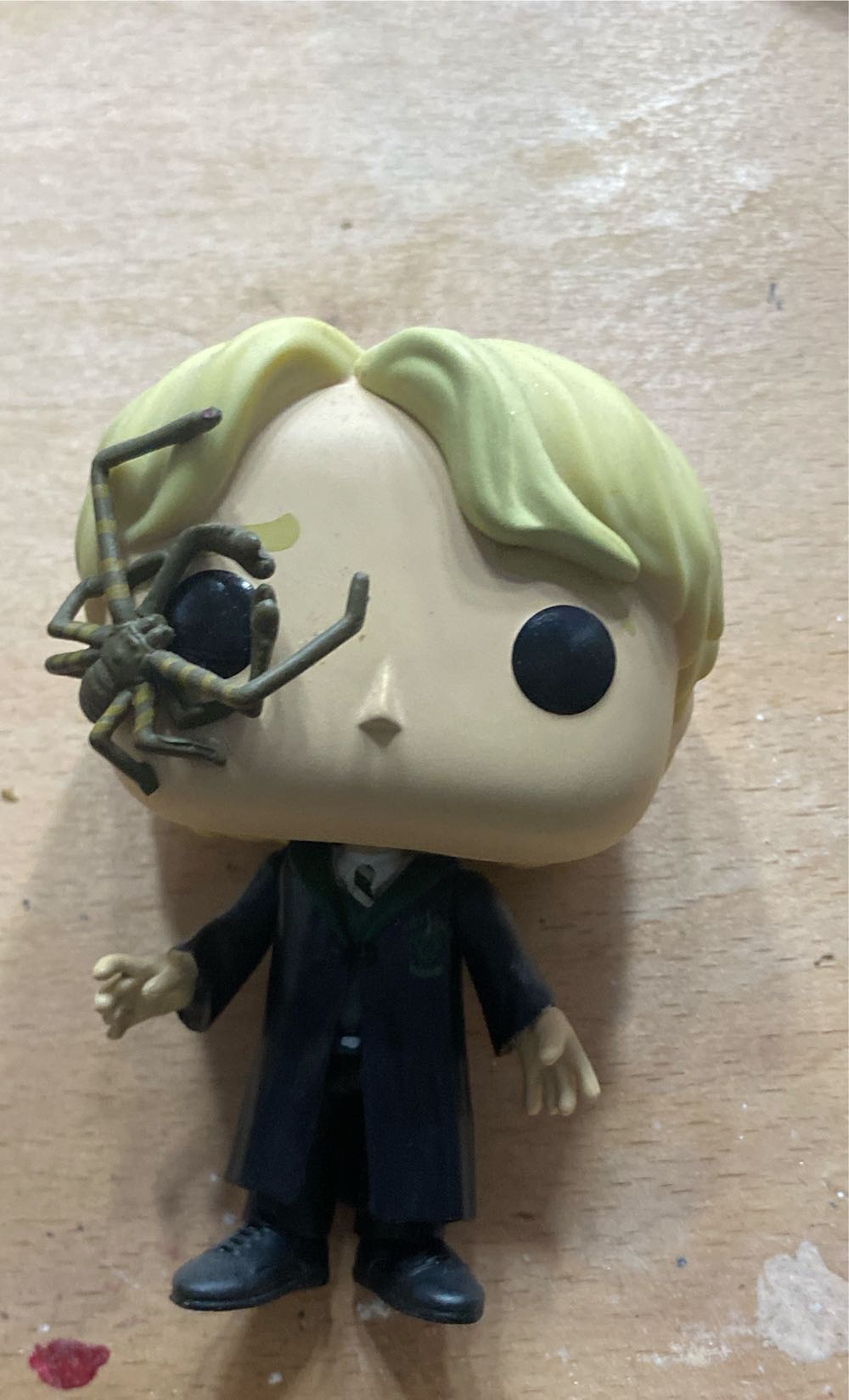 Thor 2: The Dark World