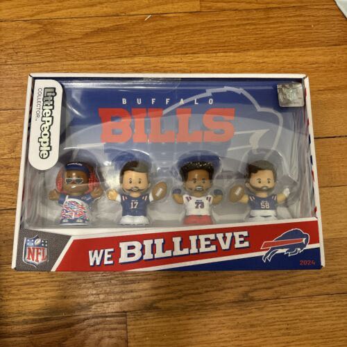 Jumbo Freddy Funko Plush (24”)