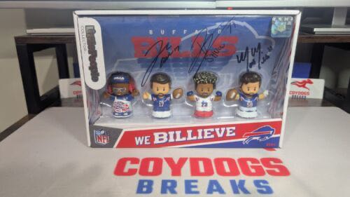 Batman - Val Kilmer ( 1997 )