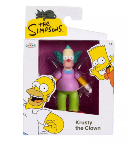 Funko Fusion DLC: Bob Ross Pack [PlayStation 5]