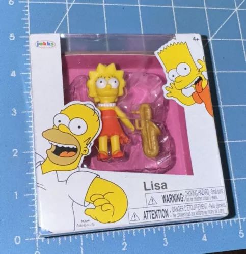 Superman Unnatural Disasters Comc #38