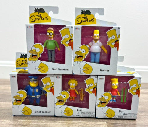 Pint Size Heroes: Ghost-Spider