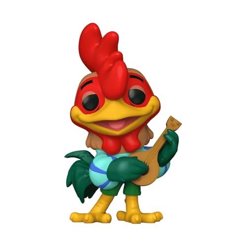 Day Earth Stood Still