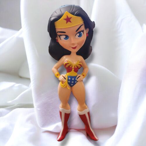 Poro 3-pack (Draven, Normal, Gentleman)