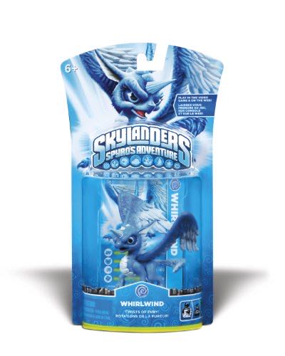 Hallmark Disney The Nightmare Before Christmas Santa Jack Funko Pop! Santa Ornament New Pop