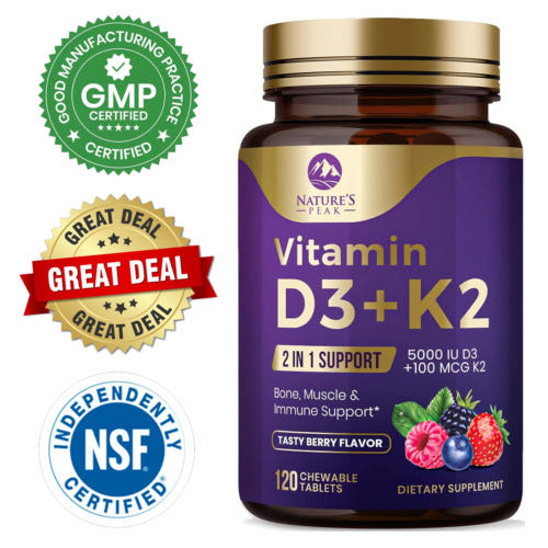 Mô Hình X Men Wolverine Hà Nội Toys