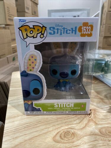 Marvel Guardians Of The Galaxy Iron Man Figure 6-inch