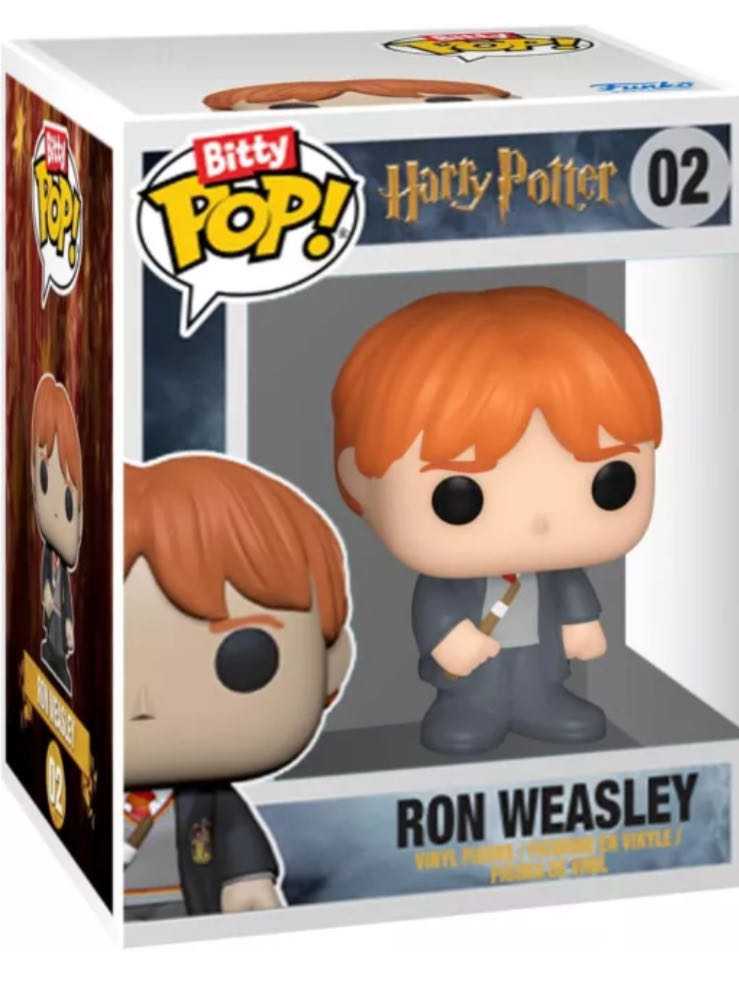 The Misflt of Demon King Academy