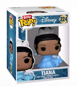 Whats Eating Gilbert Grape Special Collectors Edition