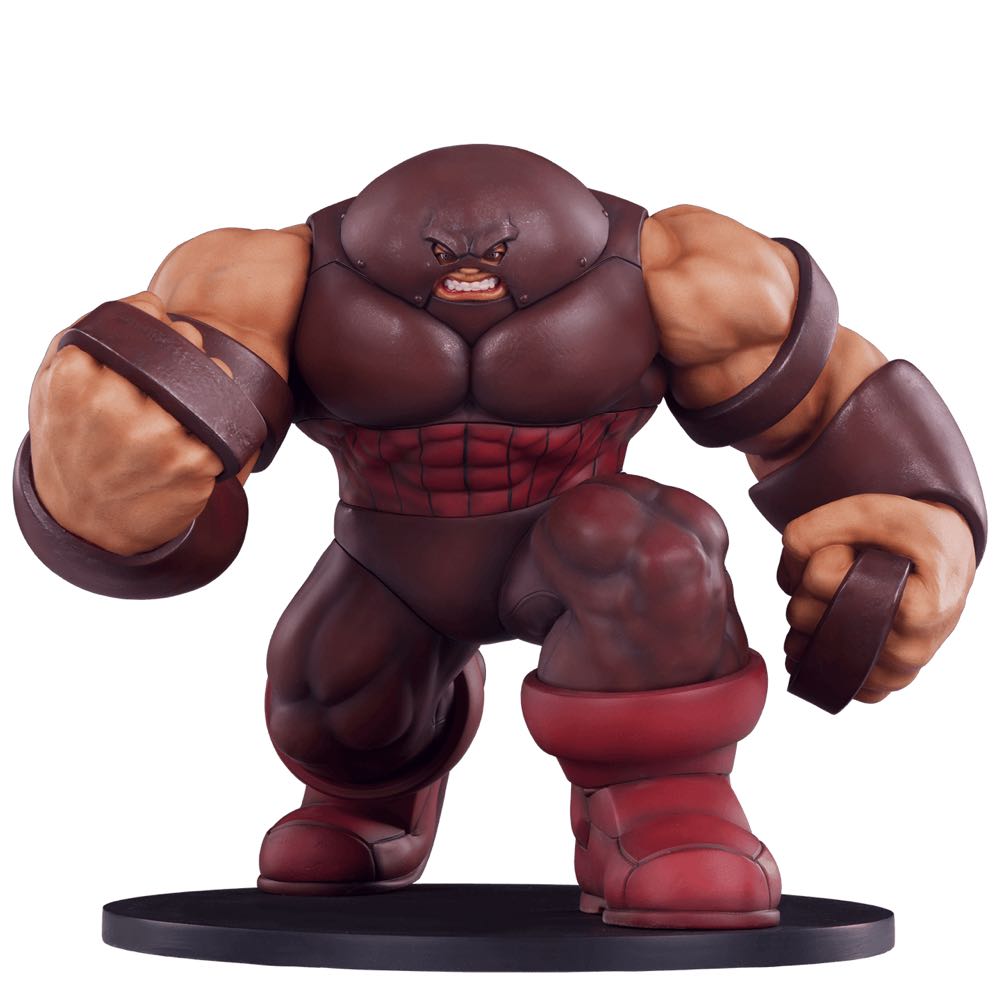 Schleich Wizarding World Of Harry Potter 2-piece Set With Hagrid & Fang Figurines