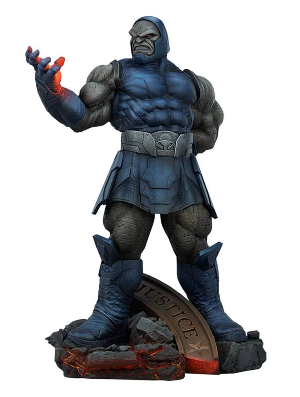 Shortcake Set Of Strawberry Shortcake Mini Doll Cheebee Brand New Scented Tls Toy World Chase The Miniature Box 2.5” 6 Loyal Subjects Orange Rare Blossom 2 40th Anniversary Series 1 Complete Lemon Nib Huckleberry Pie Raspberry Tart